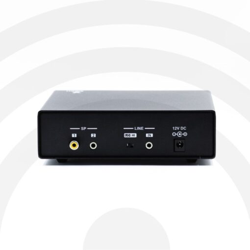 Xiegu GNR 1 Digital Audio Noise Filter - Image 3
