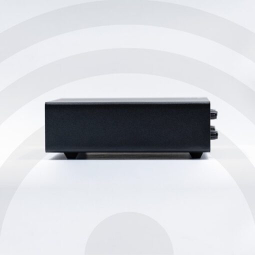 Xiegu GNR 1 Digital Audio Noise Filter - Image 5