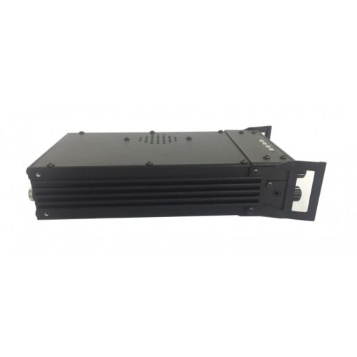 Xiegu G90 HF 20W SDR Transceiver - Image 9