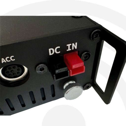 Xiegu G90 HF 20W SDR Transceiver - Image 7