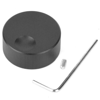 G90 Deluxe VFO Knob