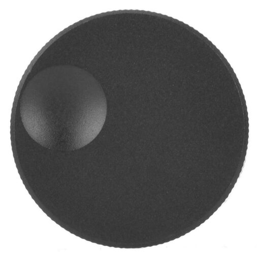 G90 Deluxe VFO Knob - Image 3
