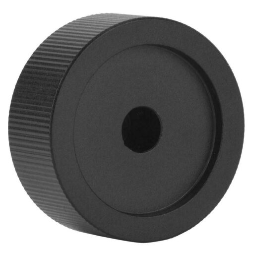 G90 Deluxe VFO Knob - Image 5