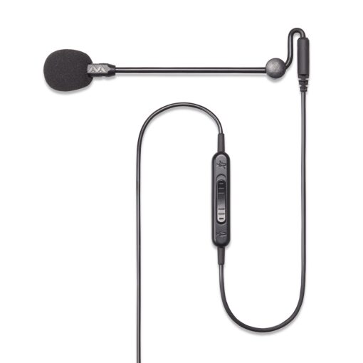 ModMic Uni Attachable Boom Microphone