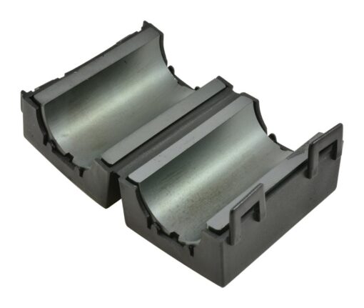 Fair-Rite Snap-On 18mm #31 Material