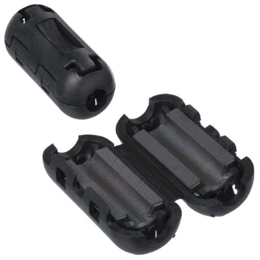 Fair-Rite Snap-On 5mm #31 Material