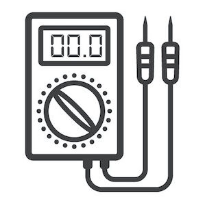 Antenna Analyzers