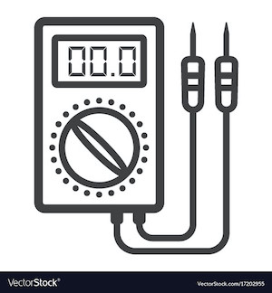 Antenna Analyzers