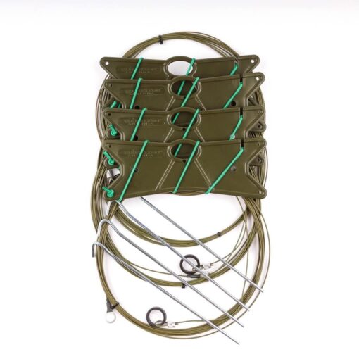Chameleon Counterpoises Kit - Image 2