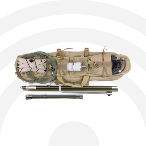 Chameleon MPAS 2.0 Antenna System - Image 2