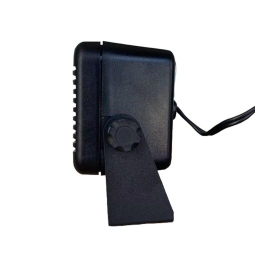 Xiegu GY03 External Speaker - Image 3