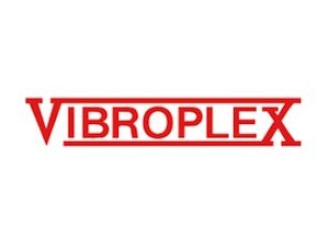 Vibroplex