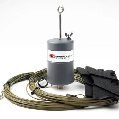 Chameleon TD LITE