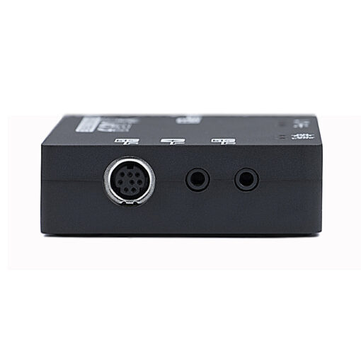 Xiegu DE-19 USB Expansion Adapter - Image 2