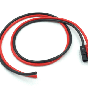 DC PowerPole Cable