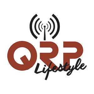 QRP Lifestyle