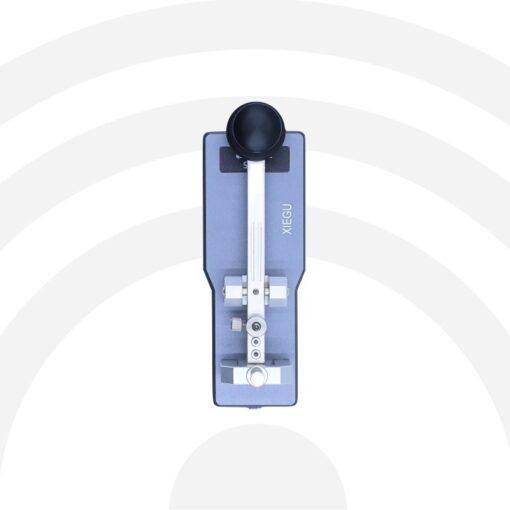 VK-5 Straight CW Key - Image 5