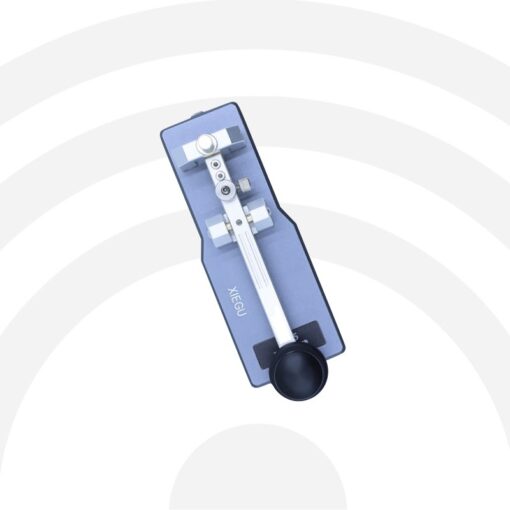 VK-5 Straight CW Key - Image 3