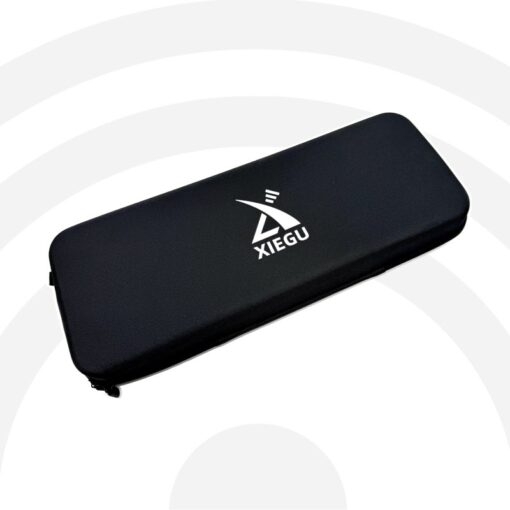 Xiegu VM01 Portable Vertical Antenna - Image 5