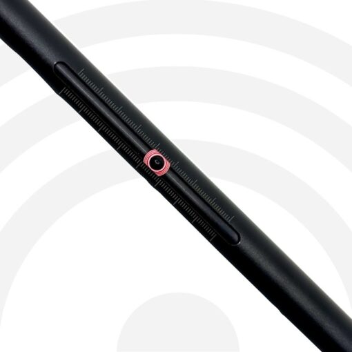 Xiegu VM01 Portable Vertical Antenna - Image 3