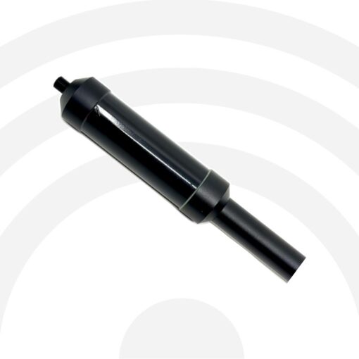 Xiegu VM01 Portable Vertical Antenna - Image 4