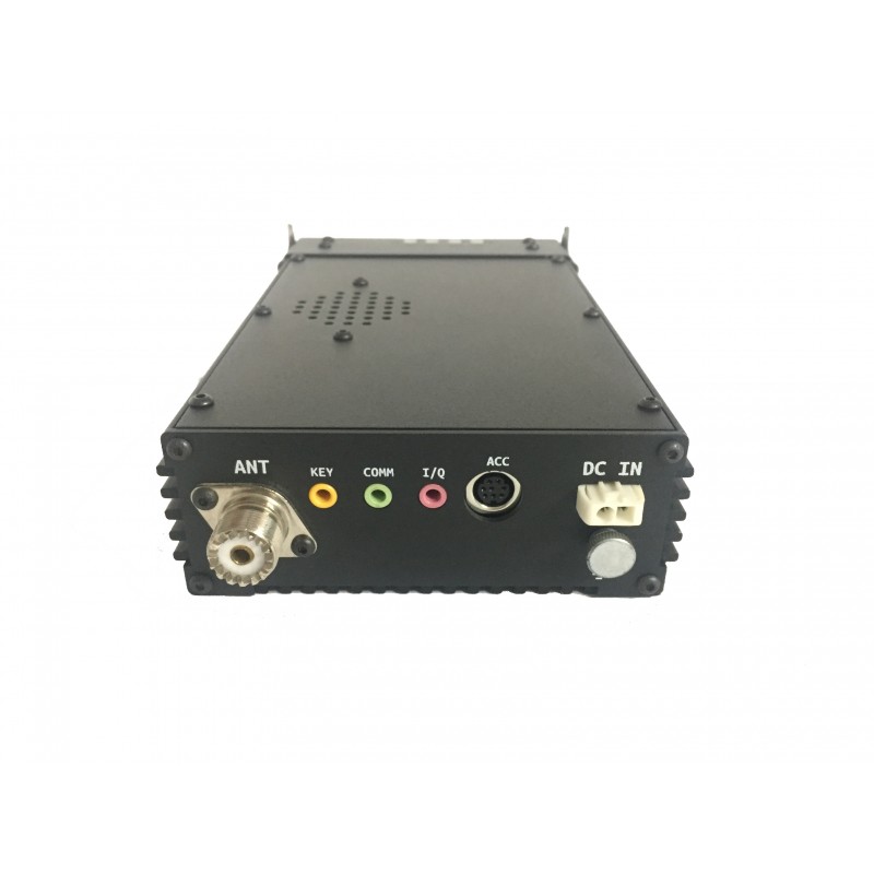 Xiegu G90 HF 20W SDR Transceiver 