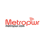 Metropwr
